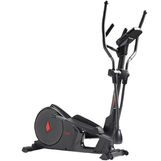 sunny-health-fitness-sf-e3912smart-premium-elliptical-smart-trainer