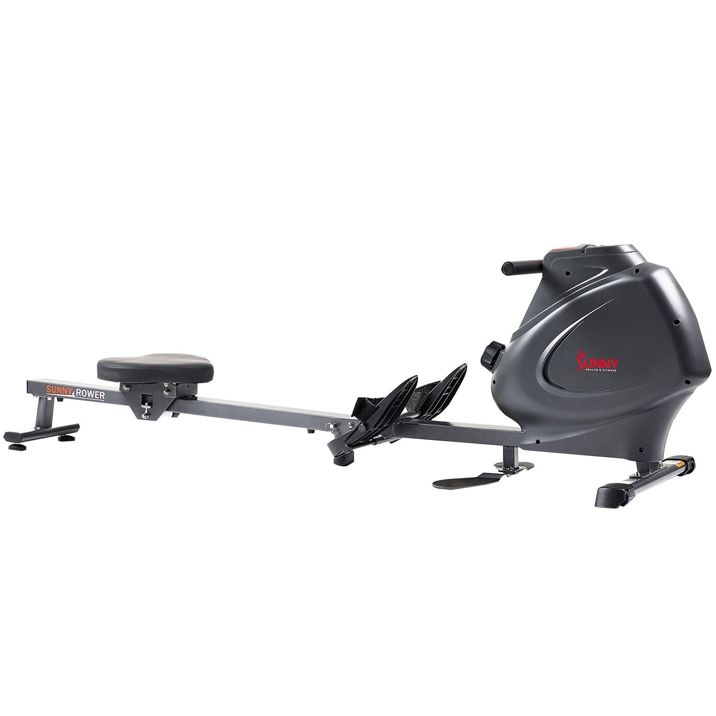 sunny-health-fitness-sf-rw5941smart-premium-magnetic-smart-rowing-machine