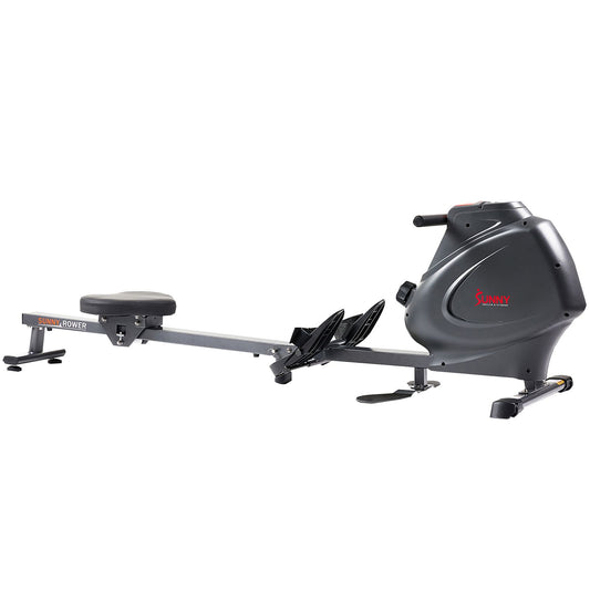 sunny-health-fitness-sf-rw5941smart-premium-magnetic-smart-rowing-machine