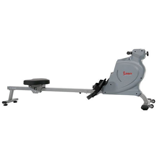 sunny-health-fitness-sf-rw5987-space-efficient-magnetic-rowing-machine