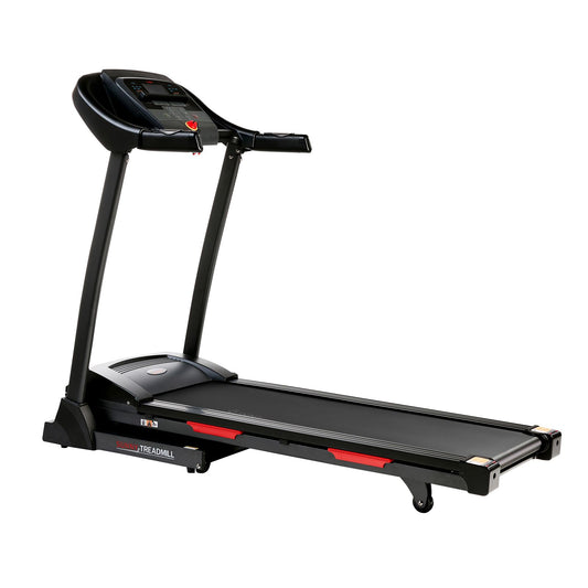 sunny-health-fitness-sf-t7705-premium-folding-auto-incline-smart-treadmill