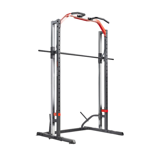 sunny-health-fitness-sf-xf920020-smith-machine-squat-rack-essential-series