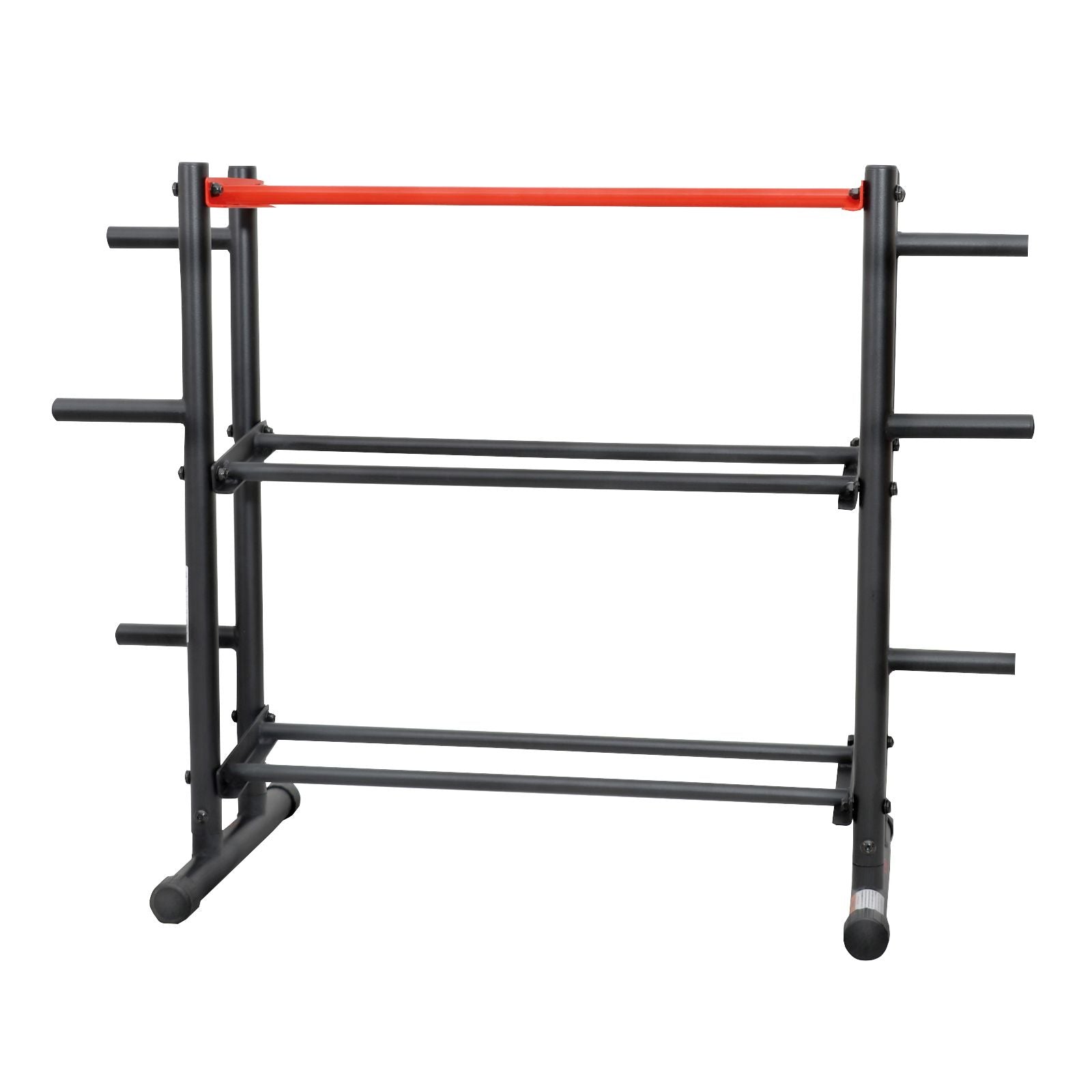 sunny-health-fitness-sf-xf921036-multi-weight-storage-rack-stand