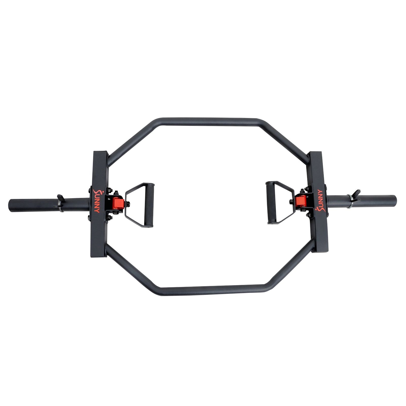 sunny-health-fitness-ob-trap-olympic-barbell-hex-bar