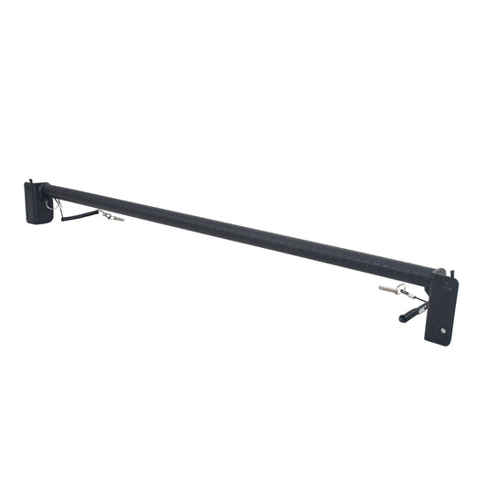 sunny-health-fitness-sf-xfa001-pull-up-bar-attachment-for-power-racks-and-cages