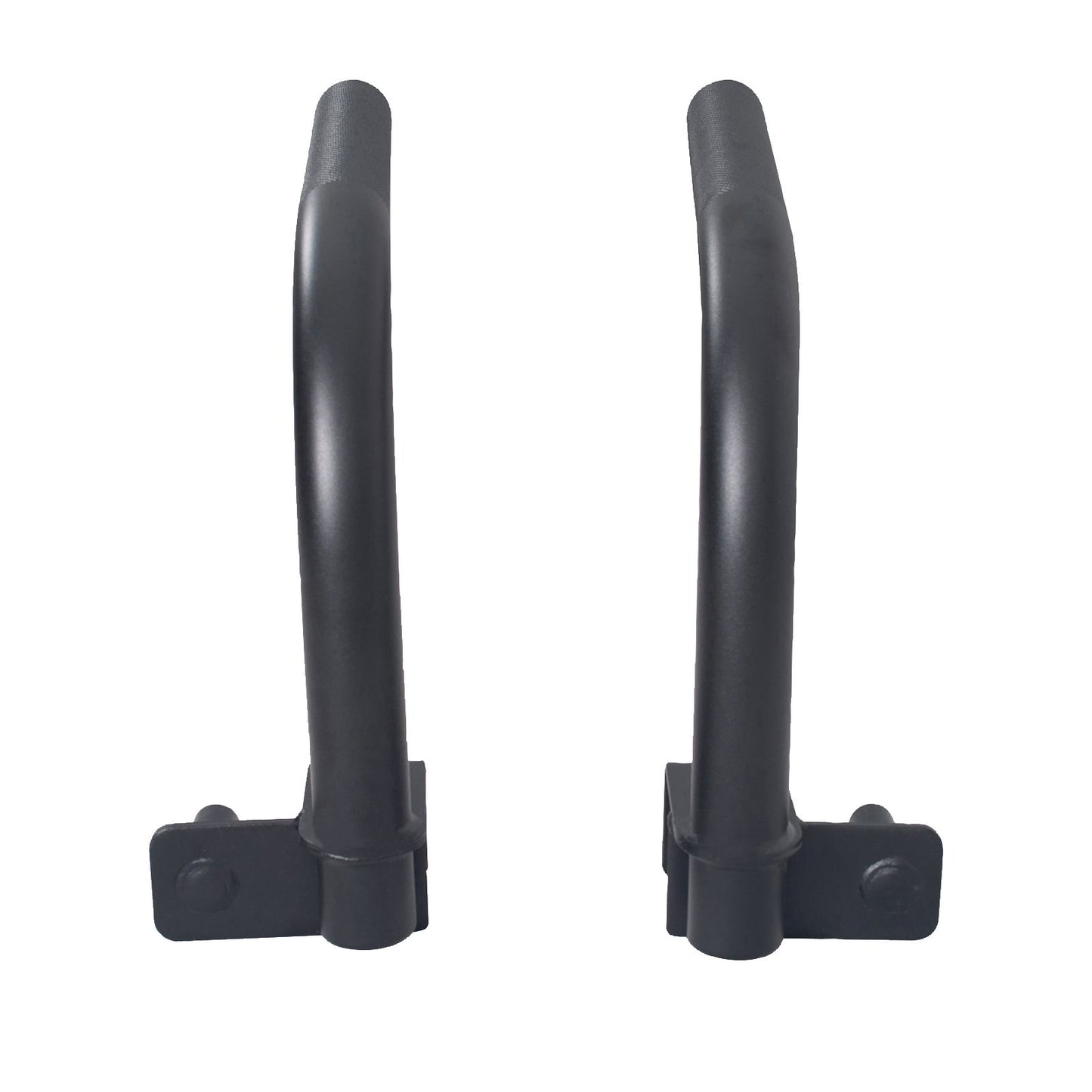 sunny-health-fitness-sf-xfa002-dip-bar-attachment-for-power-racks-and-cages