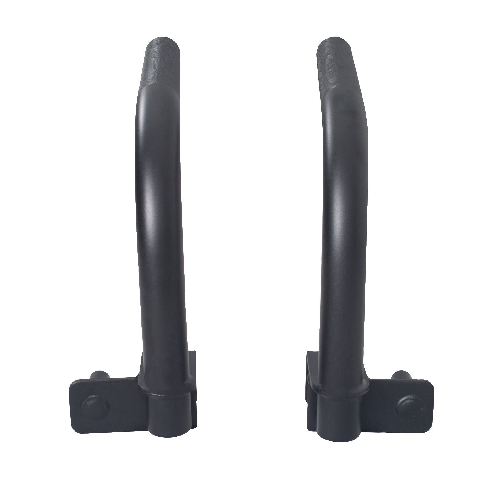 sunny-health-fitness-sf-xfa002-dip-bar-attachment-for-power-racks-and-cages