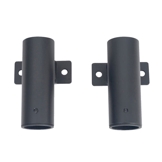 sunny-health-fitness-sf-xfa003-bar-holder-attachment-for-power-racks-and-cages