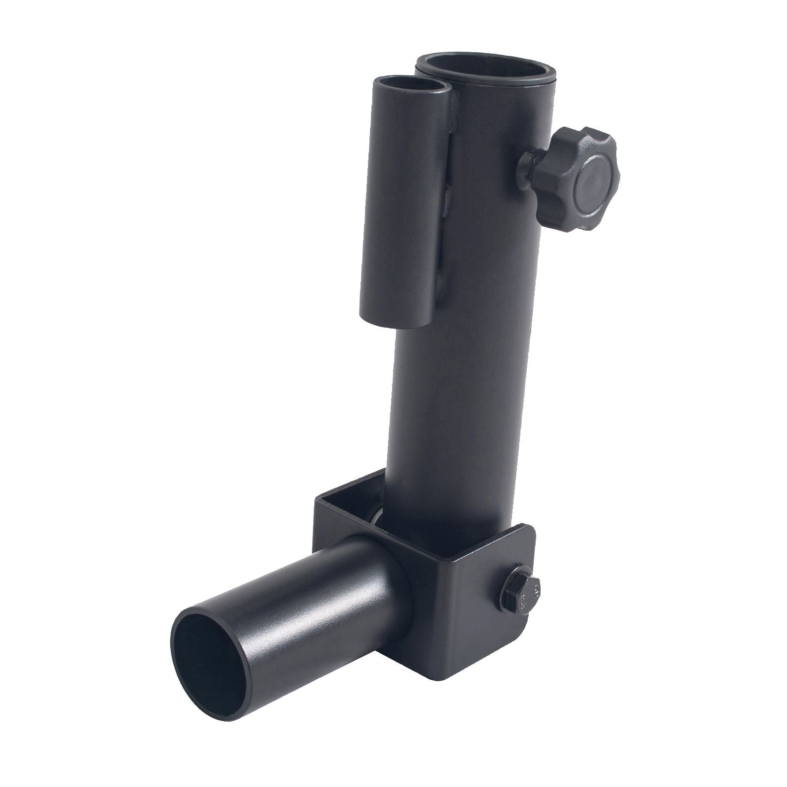 sunny-health-fitness-sf-xfa004-landmine-attachment-for-power-racks-and-cages