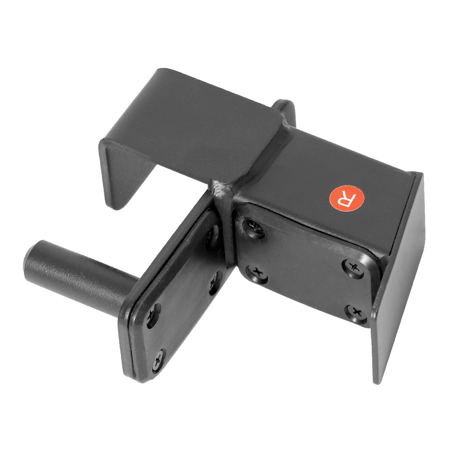 sunny-health-fitness-sf-xfa007-j-hook-attachment-for-power-racks-and-cages