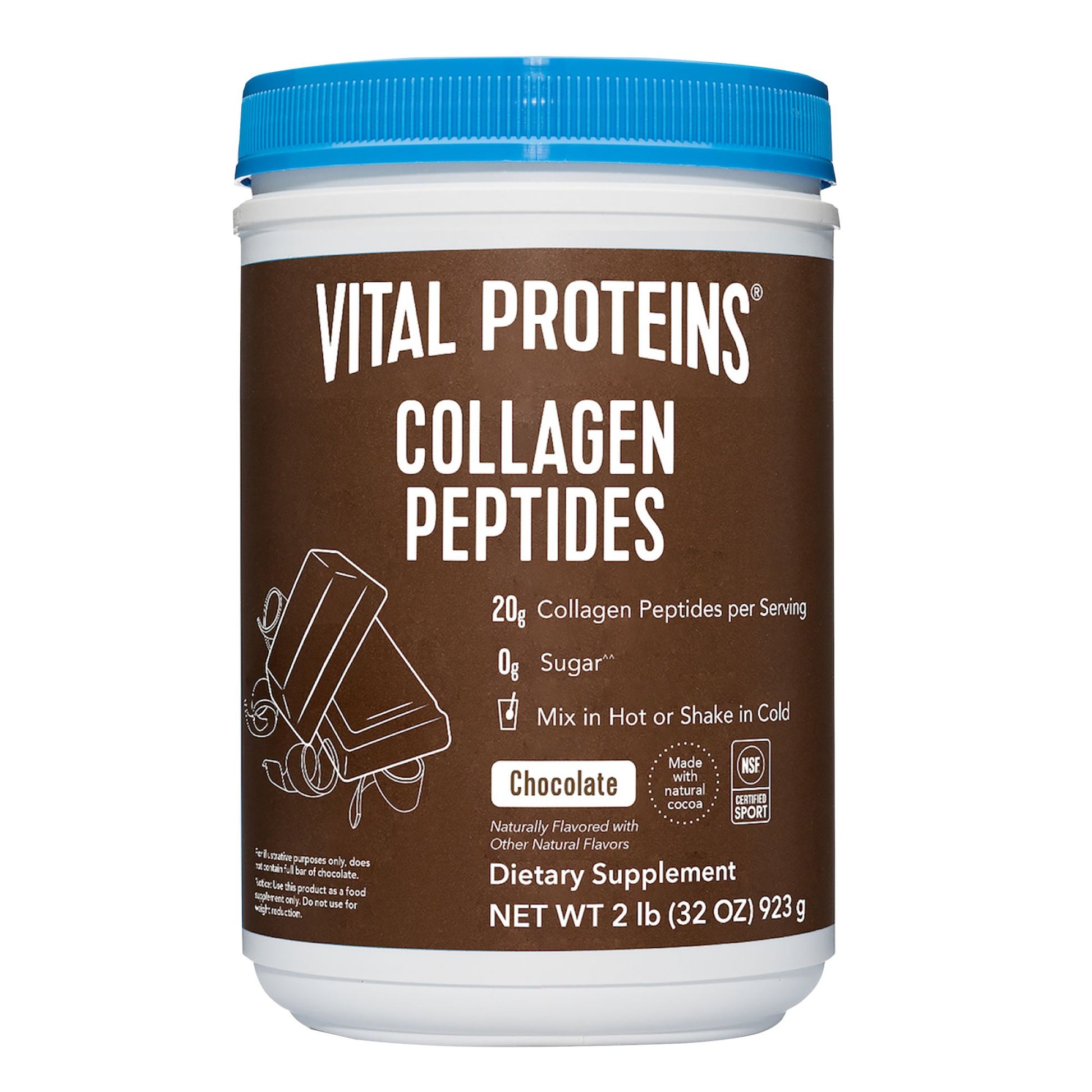 vital-proteins-collagen-peptides-chocolate-powder-18g-protein-325-oz