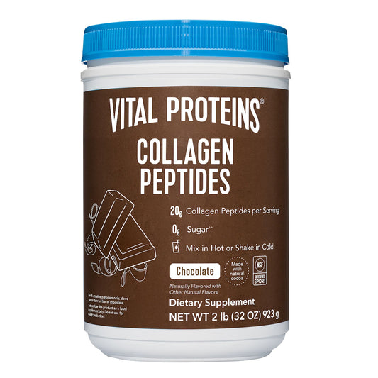 vital-proteins-collagen-peptides-chocolate-powder-18g-protein-325-oz