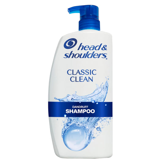 head-and-shoulders-dandruff-shampoo-anti-dandruff-treatment-classic-clean-for-daily-use-40-oz