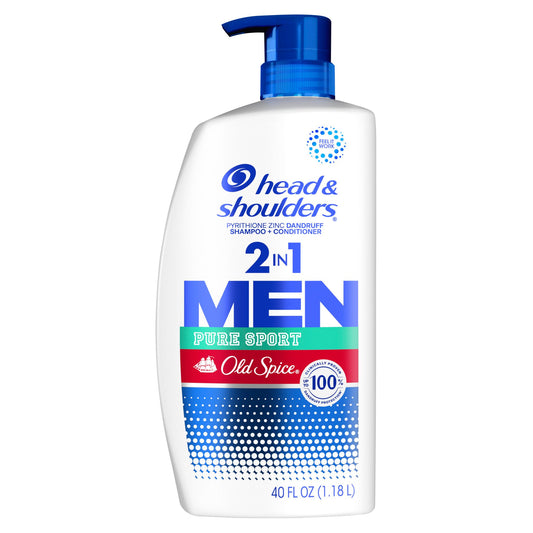 head-and-shoulders-mens-2-in-1-dandruff-shampoo-and-conditioner-old-spice-pure-sport-40-oz