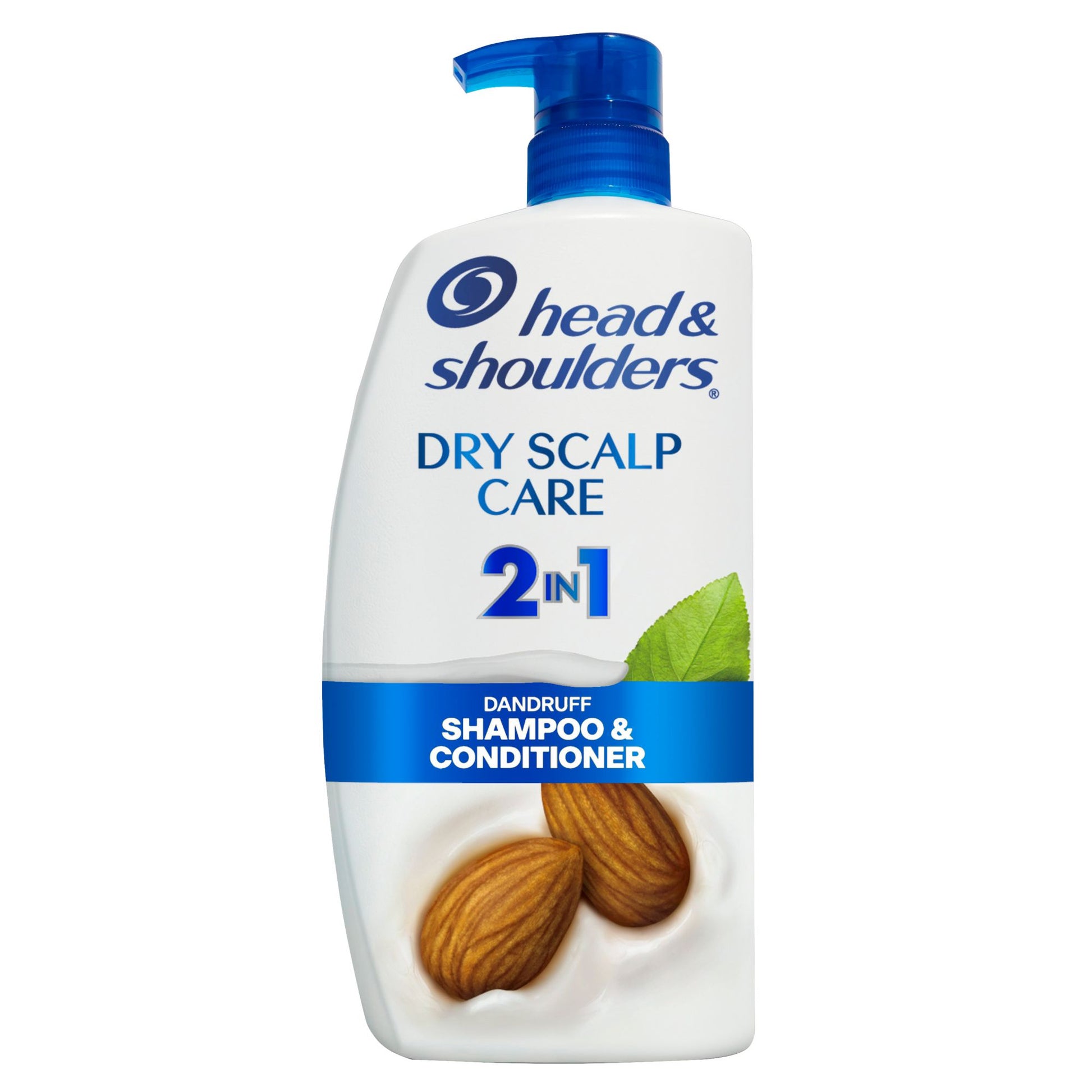 head-and-shoulders-2-in-1-dandruff-shampoo-and-conditioner-40-oz