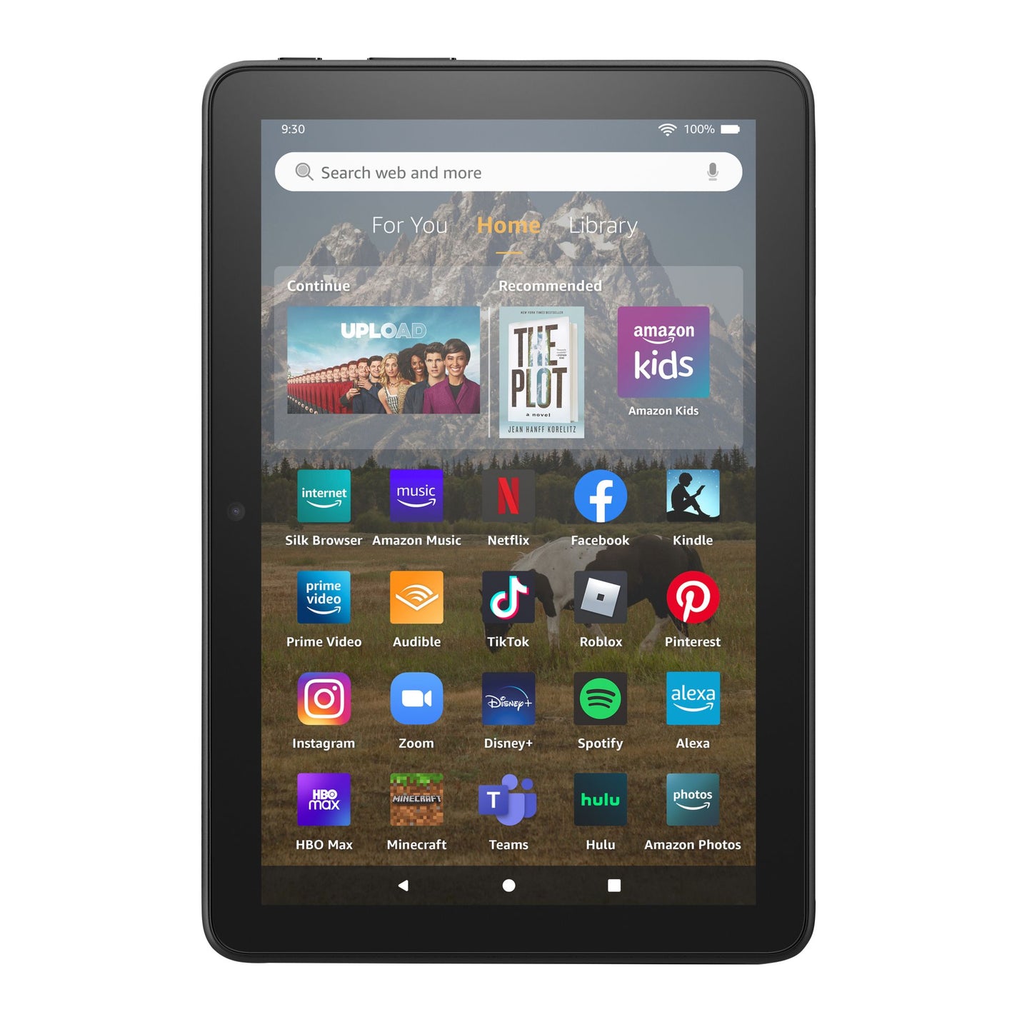 amazon-fire-hd-8-tablet---black
