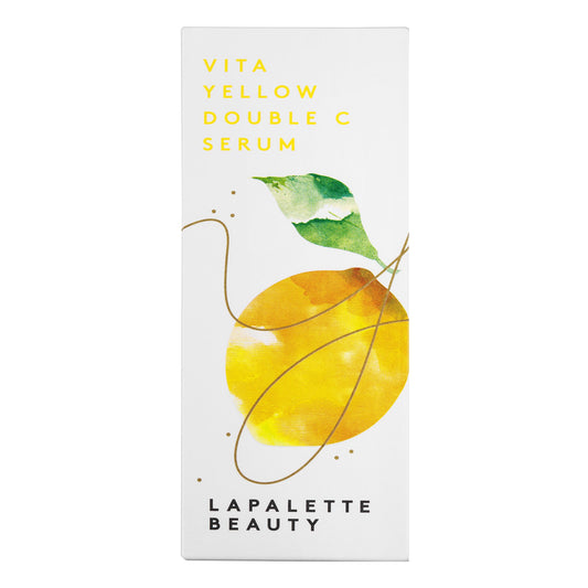 lapalette-beauty-vita-yellow-double-c-facial-serum-118-fl-oz