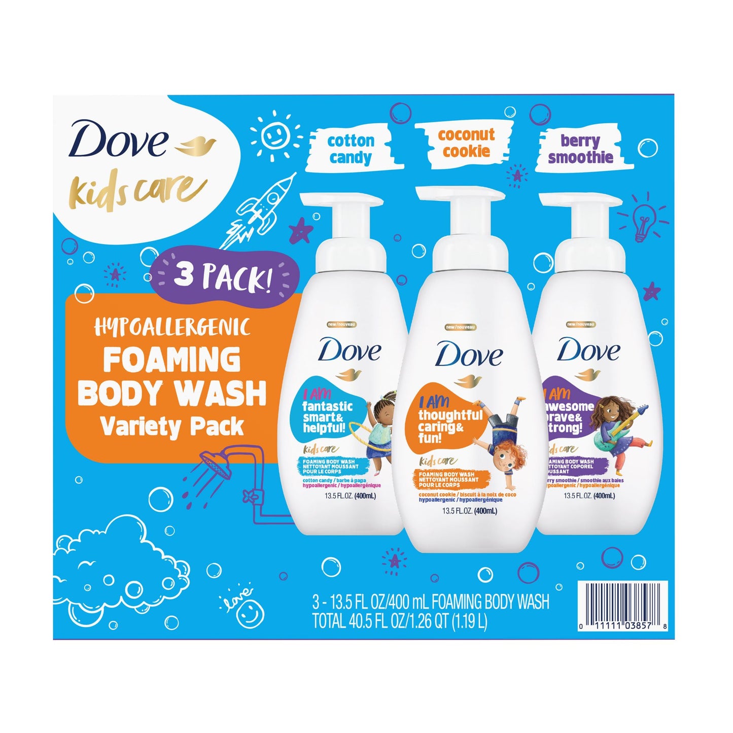 dove-foaming-body-wash-kids-care-variety-pack-3-pk135-fl-oz