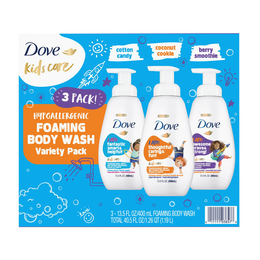dove-foaming-body-wash-kids-care-variety-pack-3-pk135-fl-oz