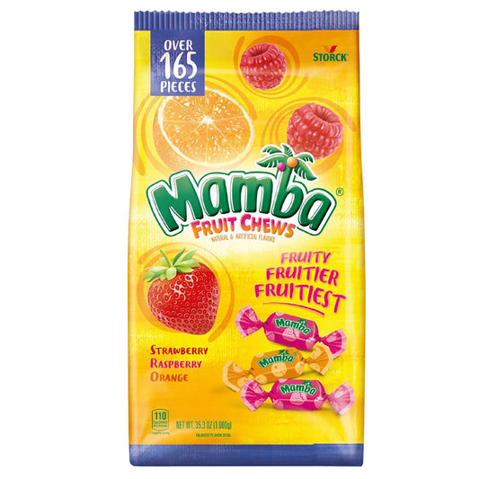 mamba-fruit-chews-353-oz