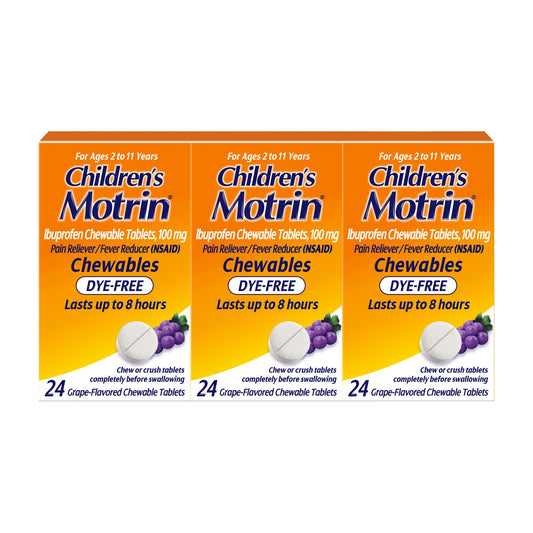 childrens-motrin-dye-free-grape-chewable-tablets-with-ibuprofen-72-ct100mg