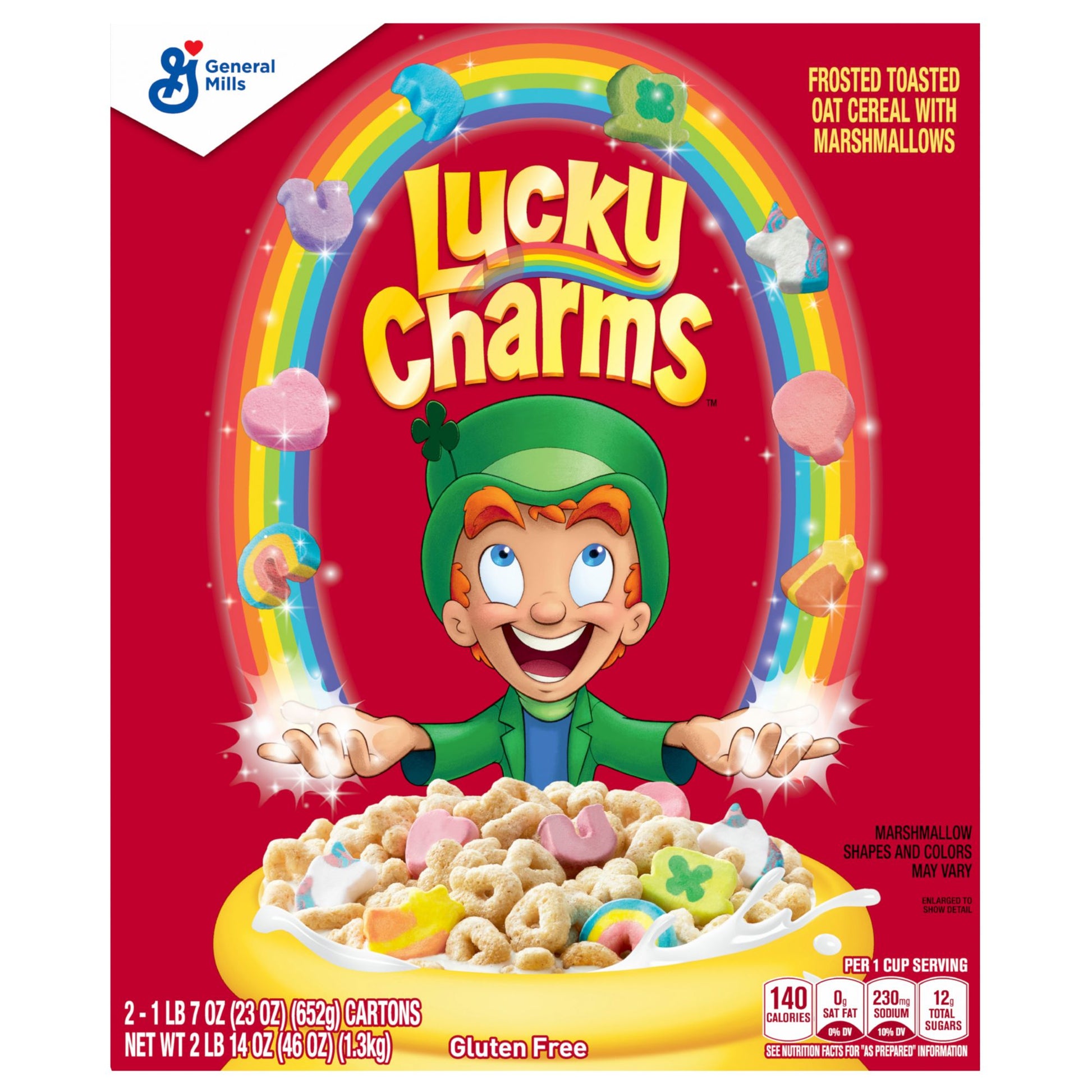 general-mills-lucky-charms-46-oz