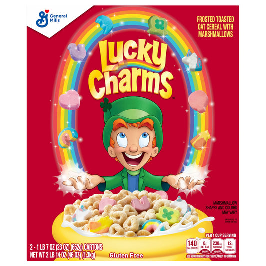 general-mills-lucky-charms-46-oz