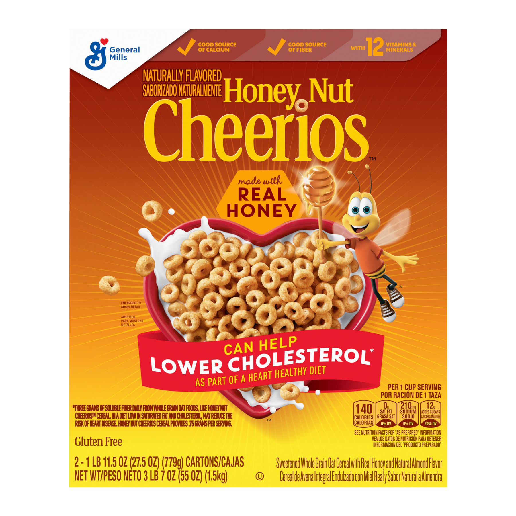 general-mills-honey-nut-cheerios-55-oz
