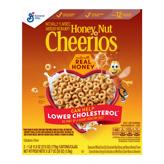 general-mills-honey-nut-cheerios-55-oz