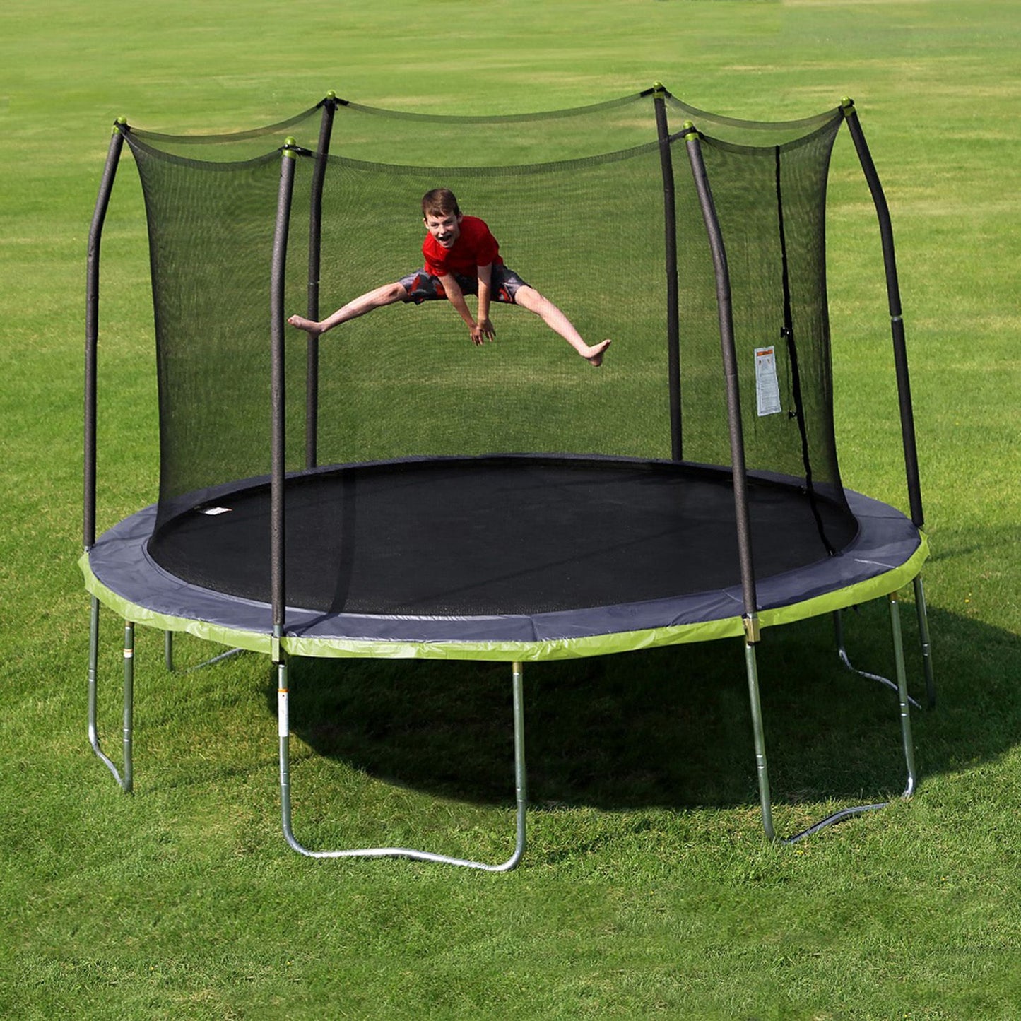 skywalker-trampolines-13-round-trampoline-with-spring-pad