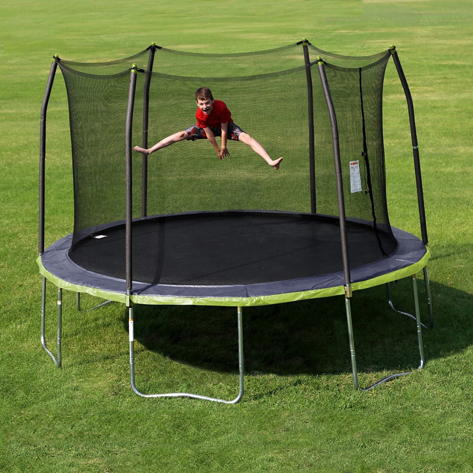 skywalker-trampolines-13-round-trampoline-with-spring-pad