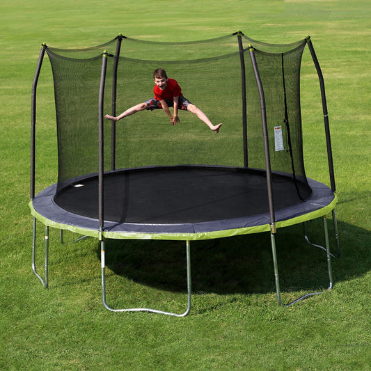 skywalker-trampolines-13-round-trampoline-with-spring-pad