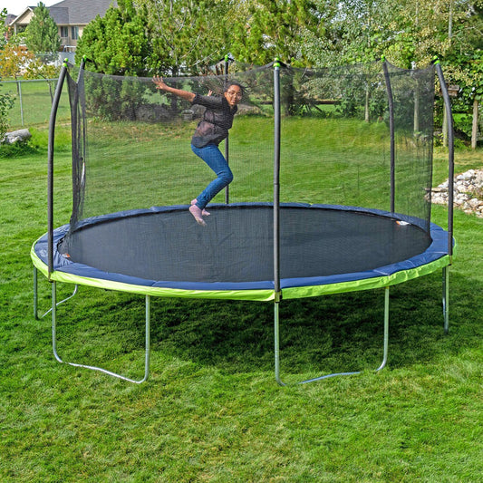 skywalker-trampolines-15-x-13-oval-trampoline-combo-with-spring-pad