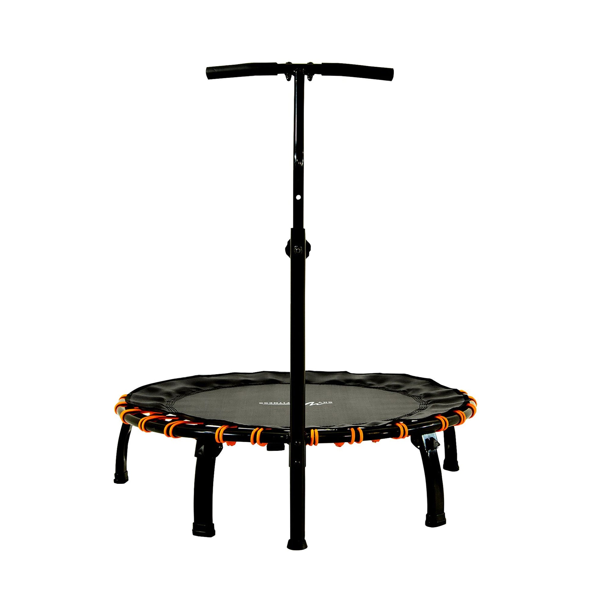skyfitness-40-trampoline-with-adjustable-handle