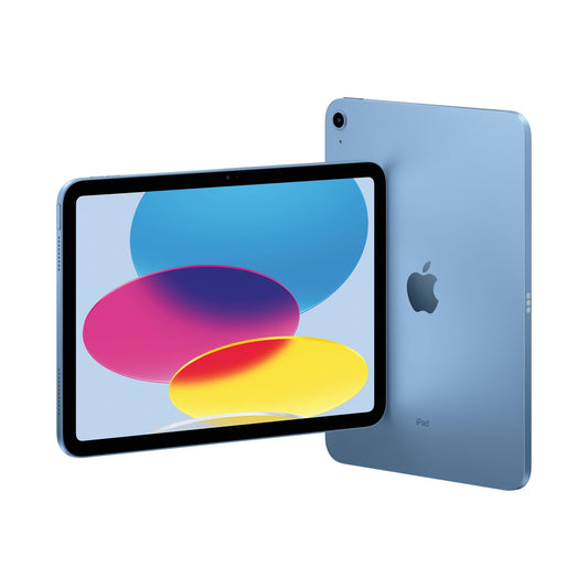 apple-ipad-109-10th-gen-64gb-wi-fi---blue
