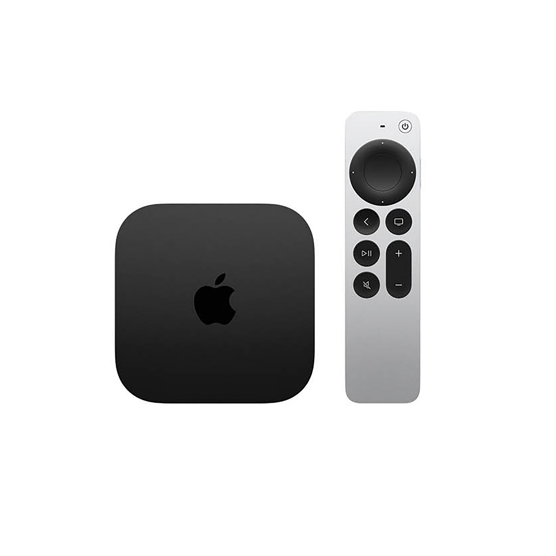 apple-tv-4k-wifi-64gb