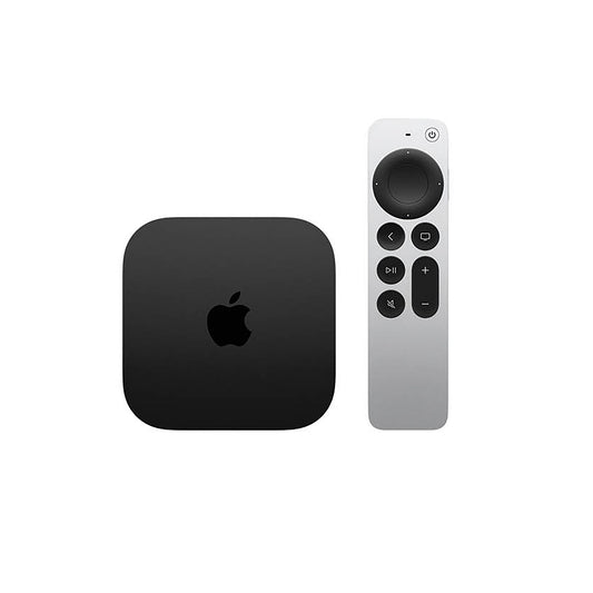 apple-tv-4k-wifi-64gb