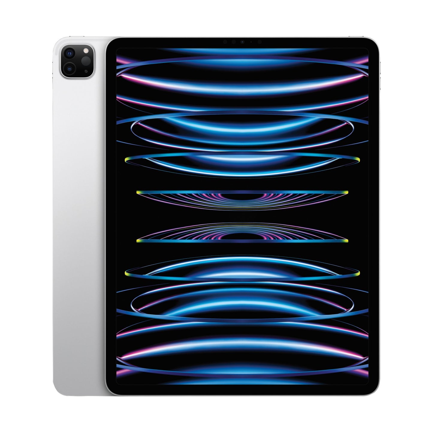 apple-ipad-pro-129-256gb-wi-fi---silver