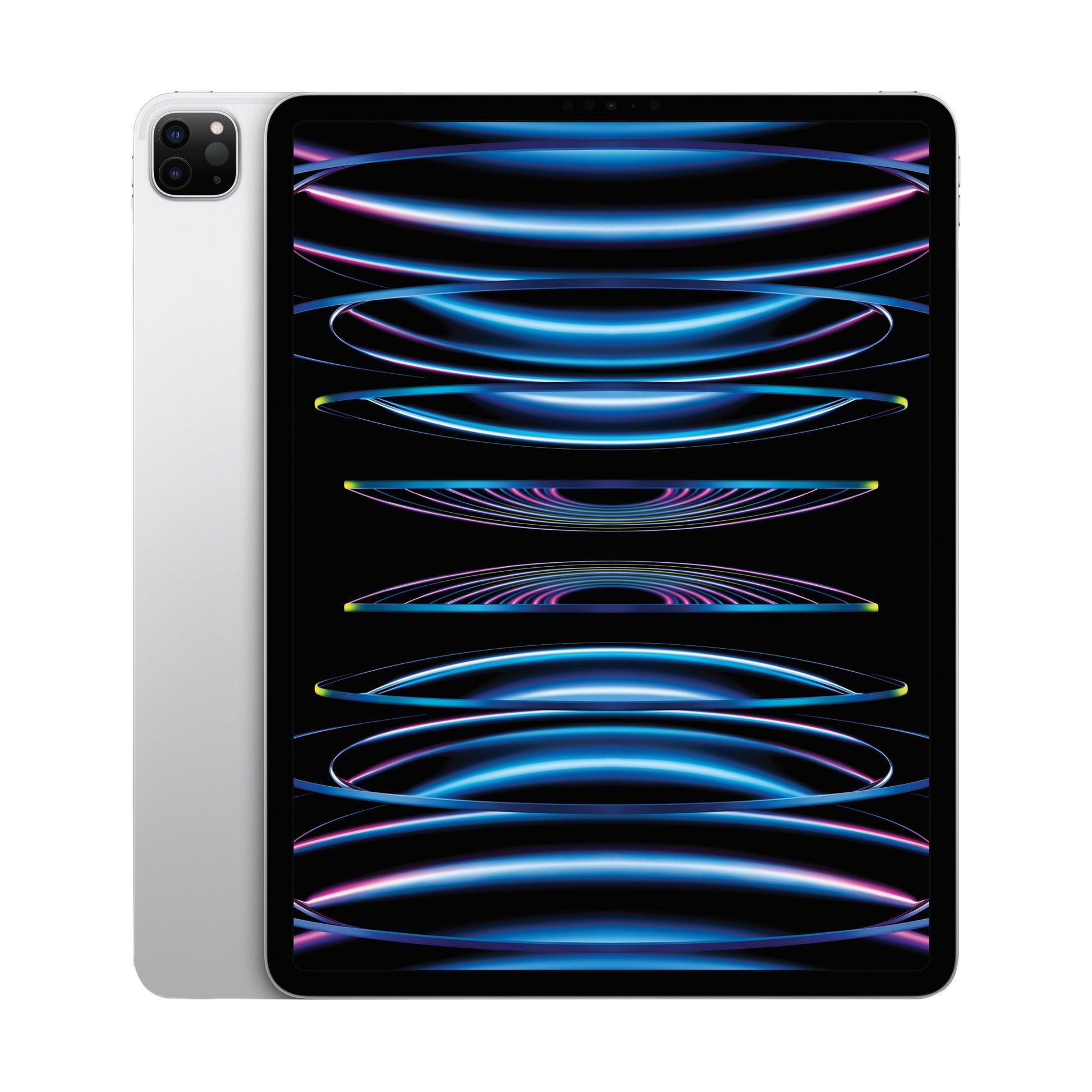 apple-ipad-pro-129-256gb-wi-fi---silver