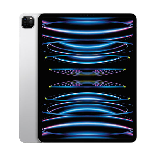 apple-ipad-pro-129-256gb-wi-fi---silver