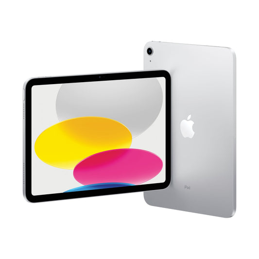 apple-ipad-109-10th-gen-256gb-wi-fi---silver