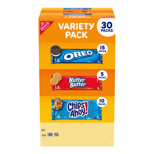 nabisco-cookie-variety-pack-30-pk