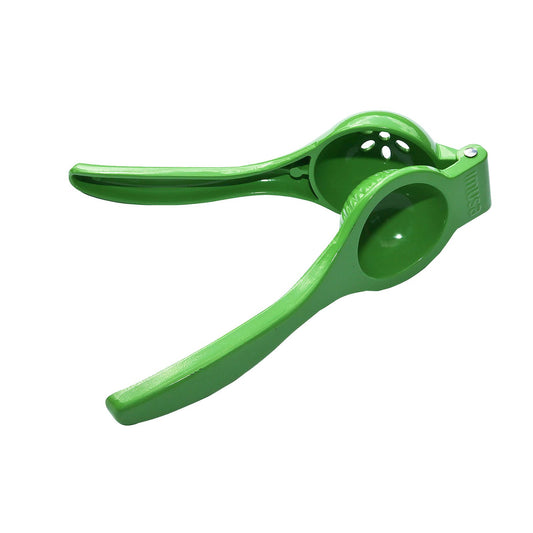 imusa-cast-aluminum-lime-squeezer---green