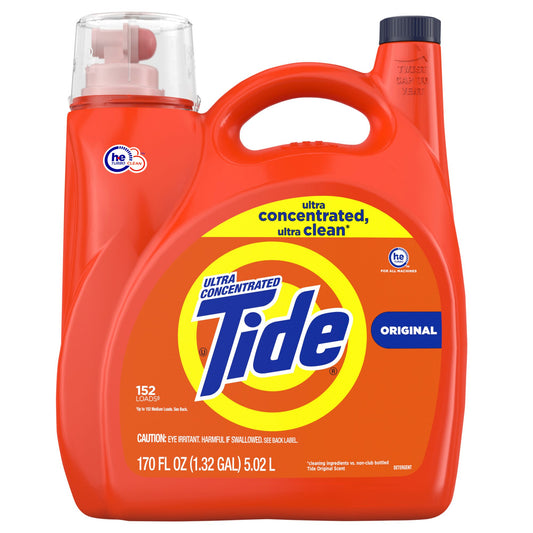 tide-liquid-laundry-detergent---original-scent-152-loads170-oz