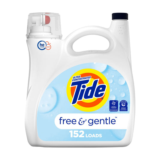 tide-free-gentle-liquid-laundry-detergent-152-loads170-oz