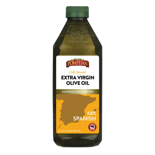pompeian-100-spanish-extra-virgin-olive-oil-48-oz