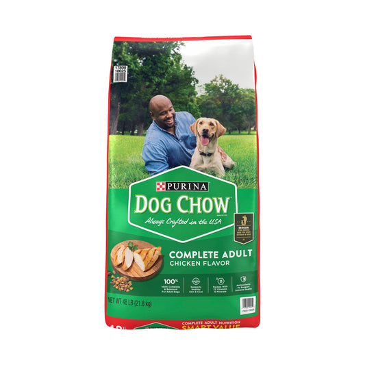 purina-dog-chow-complete-adult-dry-dog-food-with-chicken-flavor-48-lbs