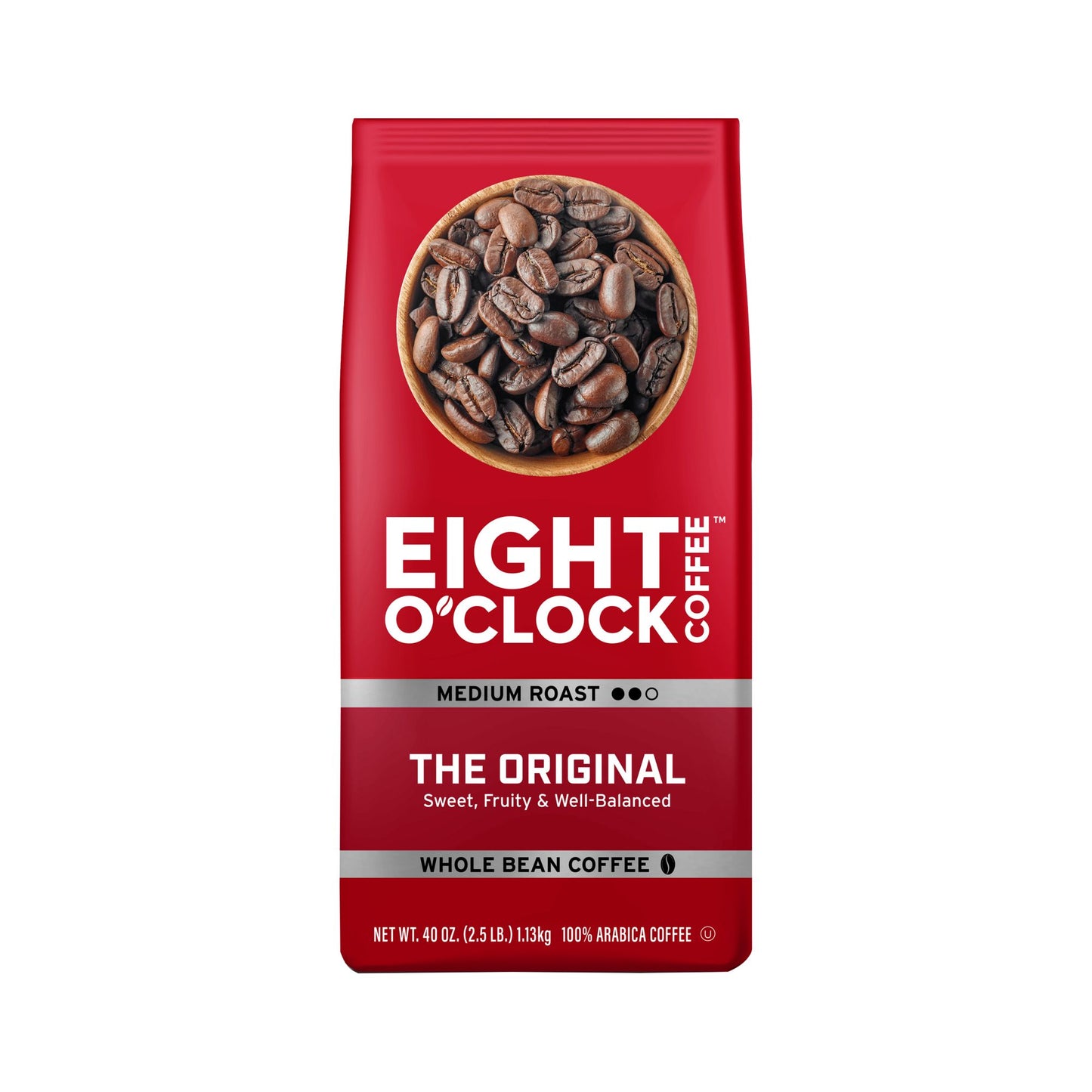 eight-oclock-original-arabica-whole-bean-coffee-40-oz