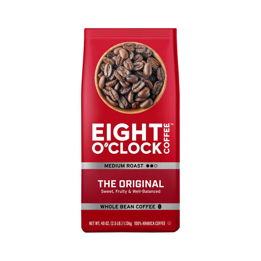 eight-oclock-original-arabica-whole-bean-coffee-40-oz