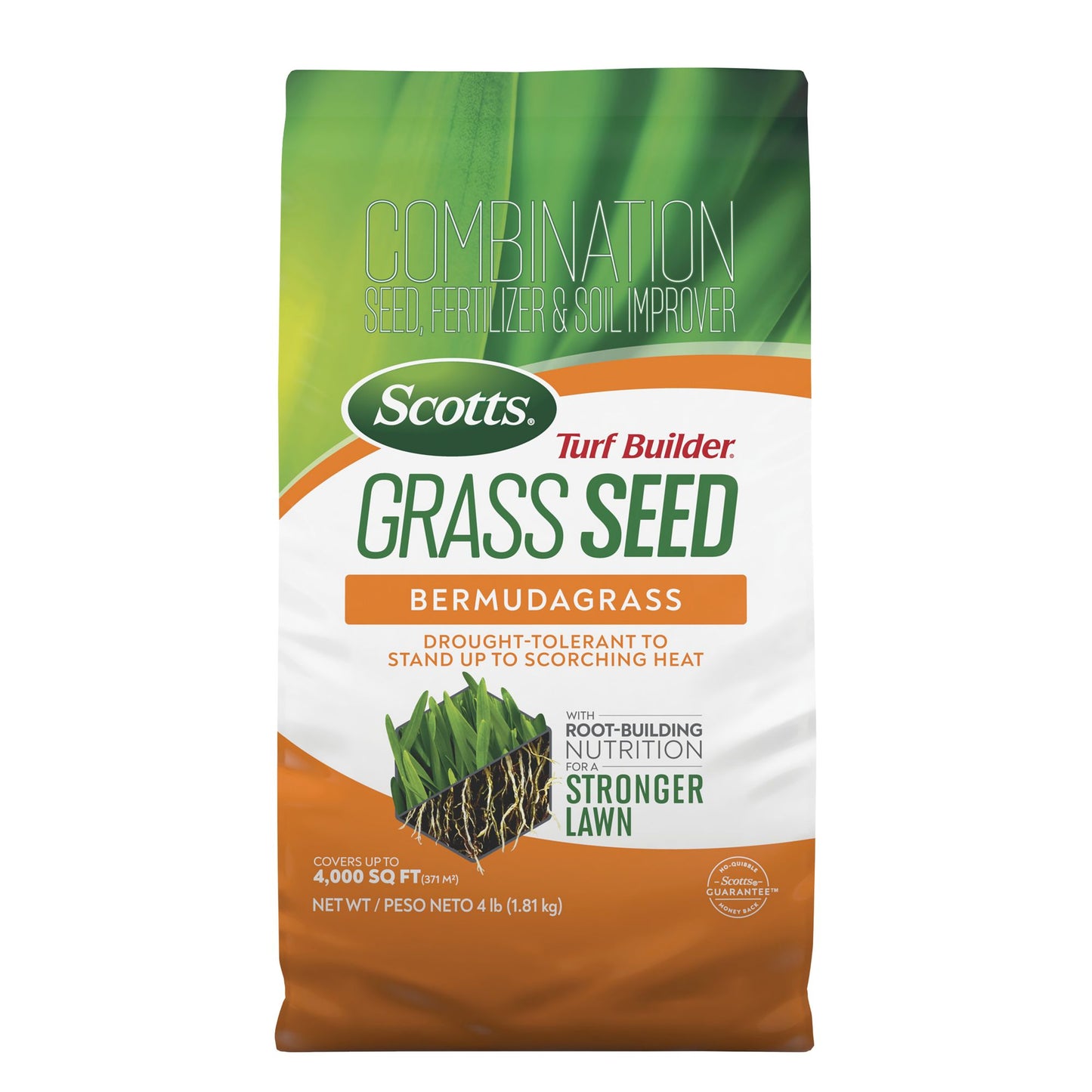 scotts-turf-builder-grass-seed-bermudagrass-4-lbs